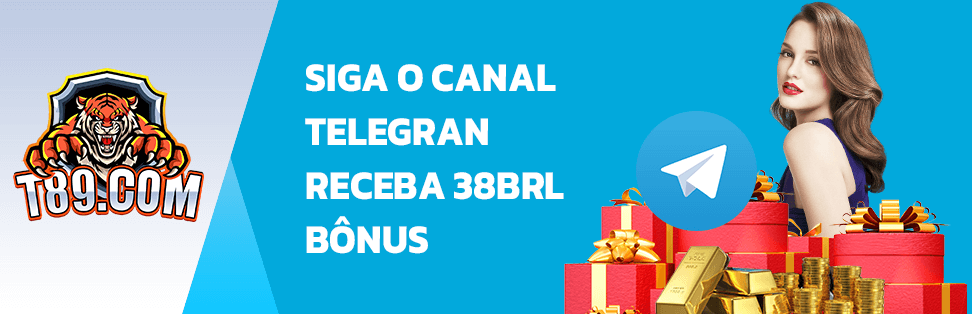 o que fazer de bico para ganhar dinheiro