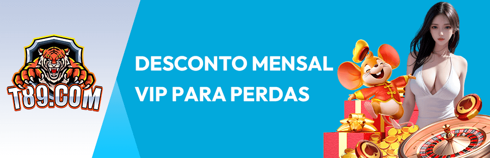 o que fazer de bico para ganhar dinheiro